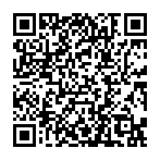 www.house-info.tw房屋網-東山區電梯華廈,東山區電梯華廈出售,東山區電梯華廈買賣-QRCode