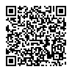 www.house-info.tw房屋網-東山區電梯透天,東山區電梯透天出售,東山區電梯透天買賣-QRCode