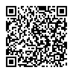 www.house-info.tw房屋網-東山區預售屋,東山區預售屋出售,東山區預售屋買賣-QRCode