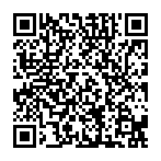 www.house-info.tw房屋網-東河鄉不動產,東河鄉不動產出售,東河鄉不動產買賣-QRCode