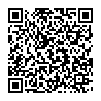 www.house-info.tw房屋網-東河鄉中古屋,東河鄉中古屋出售,東河鄉中古屋買賣-QRCode