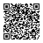 www.house-info.tw房屋網-東河鄉別墅,東河鄉別墅出售,東河鄉別墅買賣-QRCode