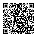 www.house-info.tw房屋網-東河鄉別墅建案,東河鄉別墅建案出售,東河鄉別墅建案買賣-QRCode