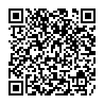 www.house-info.tw房屋網-東河鄉國宅,東河鄉國宅出售,東河鄉國宅買賣-QRCode
