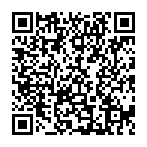 www.house-info.tw房屋網-東河鄉大廈,東河鄉大廈出售,東河鄉大廈買賣-QRCode