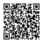 www.house-info.tw房屋網-東河鄉大樓,東河鄉大樓出售,東河鄉大樓買賣-QRCode