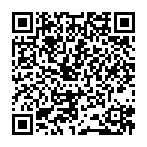 www.house-info.tw房屋網-東河鄉大樓建案,東河鄉大樓建案出售,東河鄉大樓建案買賣-QRCode