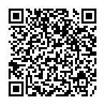 www.house-info.tw房屋網-東河鄉套房,東河鄉套房出售,東河鄉套房買賣-QRCode