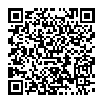www.house-info.tw房屋網-東河鄉套房建案,東河鄉套房建案出售,東河鄉套房建案買賣-QRCode