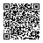 www.house-info.tw房屋網-東河鄉屋主自售,東河鄉屋主自售出售,東河鄉屋主自售買賣-QRCode