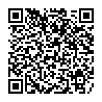 www.house-info.tw房屋網-東河鄉店面,東河鄉店面出售,東河鄉店面買賣-QRCode