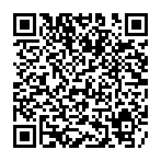 www.house-info.tw房屋網-東河鄉建案,東河鄉建案出售,東河鄉建案買賣-QRCode