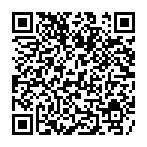 www.house-info.tw房屋網-東河鄉成屋,東河鄉成屋出售,東河鄉成屋買賣-QRCode