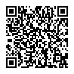www.house-info.tw房屋網-東河鄉房地產,東河鄉房地產出售,東河鄉房地產買賣-QRCode