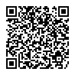 www.house-info.tw房屋網-東河鄉房屋,東河鄉房屋出售,東河鄉房屋買賣-QRCode