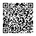 www.house-info.tw房屋網-東河鄉新建案,東河鄉新建案出售,東河鄉新建案買賣-QRCode