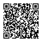 www.house-info.tw房屋網-東河鄉新成屋,東河鄉新成屋出售,東河鄉新成屋買賣-QRCode