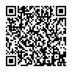 www.house-info.tw房屋網-東河鄉新房子,東河鄉新房子出售,東河鄉新房子買賣-QRCode