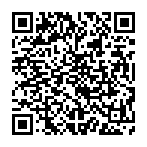 www.house-info.tw房屋網-東河鄉新房屋,東河鄉新房屋出售,東河鄉新房屋買賣-QRCode