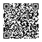 www.house-info.tw房屋網-東河鄉樓中樓,東河鄉樓中樓出售,東河鄉樓中樓買賣-QRCode