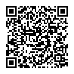 www.house-info.tw房屋網-東河鄉華廈,東河鄉華廈出售,東河鄉華廈買賣-QRCode
