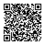 www.house-info.tw房屋網-東河鄉豪宅,東河鄉豪宅出售,東河鄉豪宅買賣-QRCode