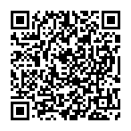 www.house-info.tw房屋網-東河鄉辦公大樓,東河鄉辦公大樓出售,東河鄉辦公大樓買賣-QRCode