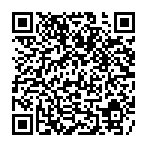 www.house-info.tw房屋網-東河鄉農舍,東河鄉農舍出售,東河鄉農舍買賣-QRCode