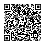www.house-info.tw房屋網-東河鄉透天,東河鄉透天出售,東河鄉透天買賣-QRCode