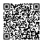 www.house-info.tw房屋網-東河鄉透天別墅,東河鄉透天別墅出售,東河鄉透天別墅買賣-QRCode