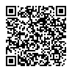 www.house-info.tw房屋網-東河鄉透天厝,東河鄉透天厝出售,東河鄉透天厝買賣-QRCode