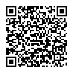 www.house-info.tw房屋網-東河鄉透天店面,東河鄉透天店面出售,東河鄉透天店面買賣-QRCode