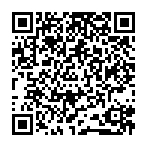 www.house-info.tw房屋網-東河鄉透天建案,東河鄉透天建案出售,東河鄉透天建案買賣-QRCode