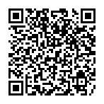www.house-info.tw房屋網-東河鄉雅房,東河鄉雅房出售,東河鄉雅房買賣-QRCode