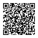 www.house-info.tw房屋網-東河鄉電梯別墅,東河鄉電梯別墅出售,東河鄉電梯別墅買賣-QRCode