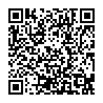 www.house-info.tw房屋網-東河鄉電梯大廈,東河鄉電梯大廈出售,東河鄉電梯大廈買賣-QRCode