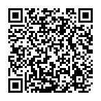 www.house-info.tw房屋網-東河鄉電梯華廈,東河鄉電梯華廈出售,東河鄉電梯華廈買賣-QRCode