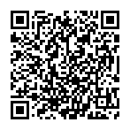 www.house-info.tw房屋網-東河鄉電梯透天,東河鄉電梯透天出售,東河鄉電梯透天買賣-QRCode