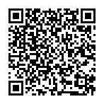 www.house-info.tw房屋網-東河鄉預售屋,東河鄉預售屋出售,東河鄉預售屋買賣-QRCode