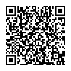 www.house-info.tw房屋網-東港鎮不動產,東港鎮不動產出售,東港鎮不動產買賣-QRCode