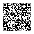 www.house-info.tw房屋網-東港鎮公寓,東港鎮公寓出售,東港鎮公寓買賣-QRCode