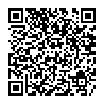 www.house-info.tw房屋網-東港鎮別墅,東港鎮別墅出售,東港鎮別墅買賣-QRCode