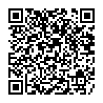 www.house-info.tw房屋網-東港鎮國宅,東港鎮國宅出售,東港鎮國宅買賣-QRCode