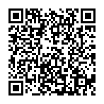 www.house-info.tw房屋網-東港鎮大廈,東港鎮大廈出售,東港鎮大廈買賣-QRCode