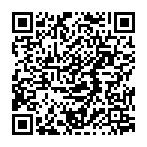 www.house-info.tw房屋網-東港鎮大樓,東港鎮大樓出售,東港鎮大樓買賣-QRCode