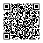 www.house-info.tw房屋網-東港鎮大樓建案,東港鎮大樓建案出售,東港鎮大樓建案買賣-QRCode