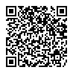 www.house-info.tw房屋網-東港鎮套房,東港鎮套房出售,東港鎮套房買賣-QRCode