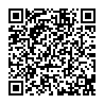 www.house-info.tw房屋網-東港鎮套房建案,東港鎮套房建案出售,東港鎮套房建案買賣-QRCode