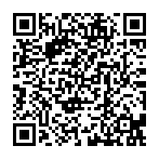 www.house-info.tw房屋網-東港鎮屋主自售,東港鎮屋主自售出售,東港鎮屋主自售買賣-QRCode