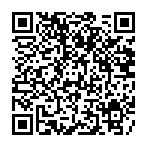 www.house-info.tw房屋網-東港鎮店面,東港鎮店面出售,東港鎮店面買賣-QRCode